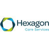 Hexagon Care Services United Kingdom Jobs Expertini